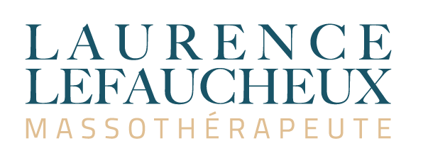 Laurence Lefaucheux